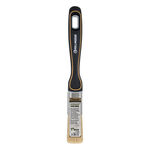 Rolling Dog Dual-Pro Paint Brush 1"